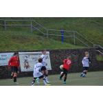 780x5202.Pokalrunde Glashuette-BSG 2.11 (62).JPG